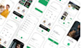 do figma app ui ux design