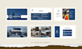 pdf, workbooks, menus, catalogs, cookbook