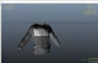 create custom clothes for fivem