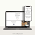 design a professional book cover and KDP ready files