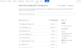 configure jira and jira service management