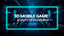 do attractive unity game development, game creation and reskin 2d 3d mobile game