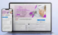 do professionally facebook business page create and setup