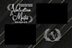 design templates for invitations