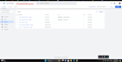 setup google ads conversion tracking through tag manager and ga4
