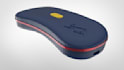 do pcb enclosure, sheet metal fabrication, and plastic or carbon fiber mold