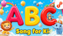 create kids learning videos for youtube