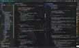 build java gui, java desktop apps, javafx, swing, CSS , exe