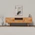 3d furniture modeling and rendering