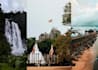 write articles about anything related to sri lanka
