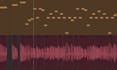 professionally cut and edit quantizing your audio tracks