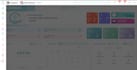 optimize your slow sql server queries and stored procedures