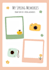 design planners and journals