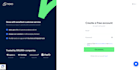 build a chatbot ai plugin for wordpress ecommerce using tidio, manychat chatbot