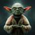 model a 3d character