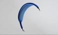 do 3d product animation, 3d product rendering, 3d product model, cgi animation