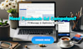 boost your business with expert facebook ads campaigns