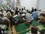 be your online quran class teacher
