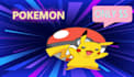 create eye catchy thumbnail
