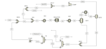 perform process simulations using aspen hysys and aspen plus