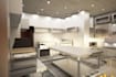 do 2d 3d commercial kitchen design for restaurants hotels cafe