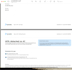 edit, and rewrite your ai generated content