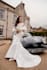 do wedding film editing and high end visual storytelling