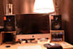 supply quality  international caribbean voice overs