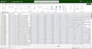 bulk image hosting upload resize and get excel links fast