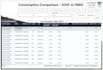 power bi expert for d365 finance and erp dashboards