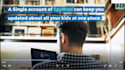 create videos for affiliate marketing, ads promo, articles