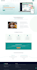 develop fast and scalable web apps using mern stack