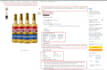 create and optimize amazon fba fbm product listings