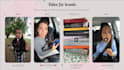 record engaging ugc video