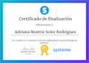 build high converting sales funnel using systeme io, includes sales copy