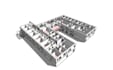 create 3d model in revit of your building