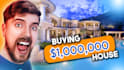 design attractive youtube thumbnail