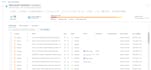 do sentinel siem deployment, management, rules, automation and playbook creation