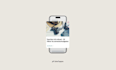 create social media kit