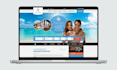 build vacation rental website vacation website vacation website rental website