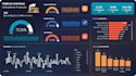 build interactive power bi dashboards that drive decisions
