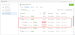 fix or set conversion api, ga4 server side, ga4 ecommerce server side tracking