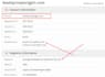 help google workspace support, email, dns, and domain expert
