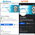 elevate your digital media presence