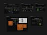 help you prototype your dream game in unreal engine 4 or 5