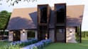 render your sketchup model in lumion