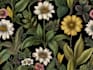 draw botanical illustration art for you