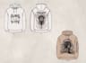 design a custom streetwear designs