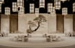 design wedding hall  design and realistic rendering service