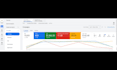 setup and manage profitable google ads PPC campaigns